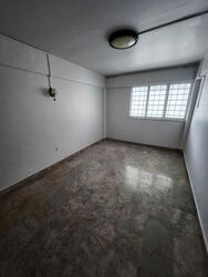 Blk 302 Clementi Meadows (Clementi), HDB 4 Rooms #524642731